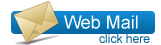 Technolight Webmail